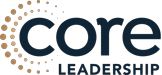 Core Leadership Logo
