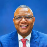 Anthony Norris Headshot