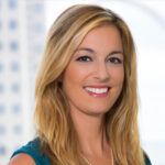 Laura Kinsell-Baer headshot